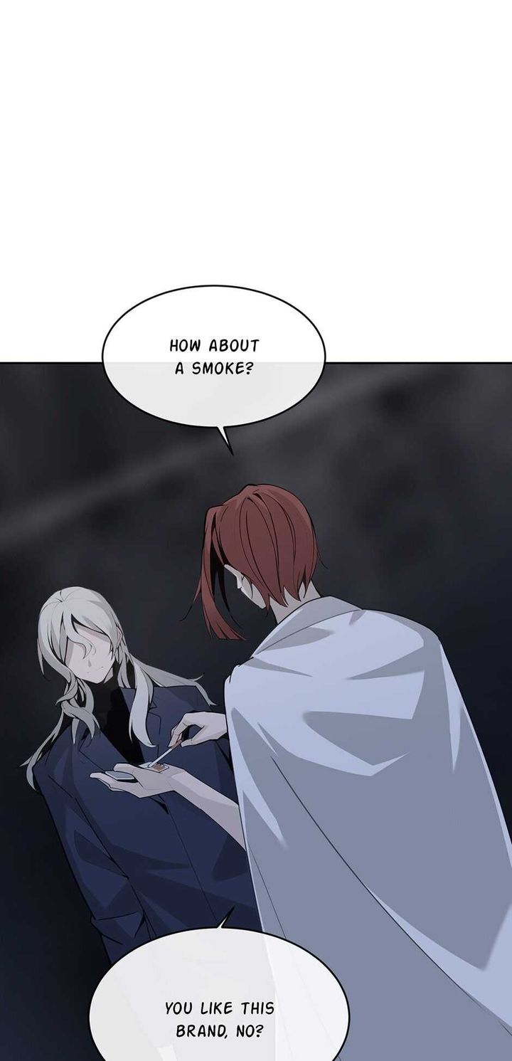 Devil Sword King 238 37