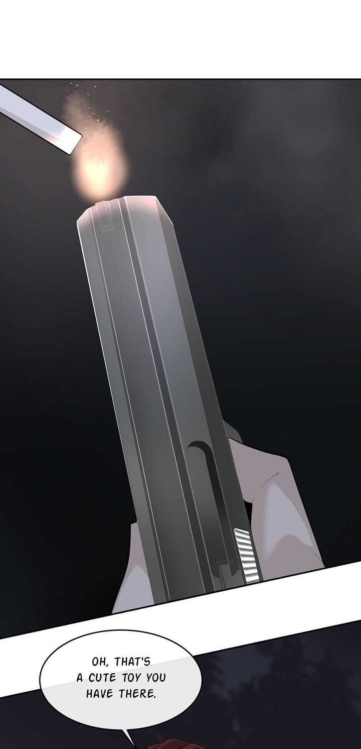 Devil Sword King 238 39