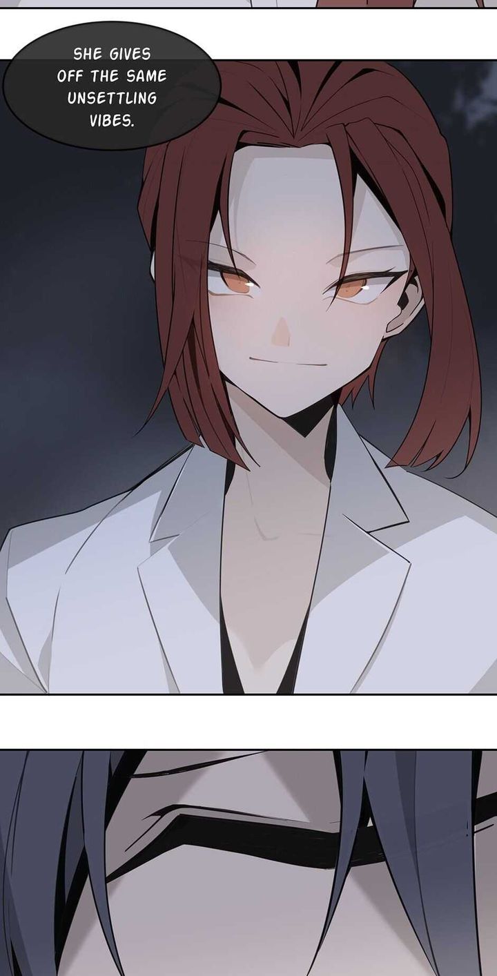 Devil Sword King 238 4