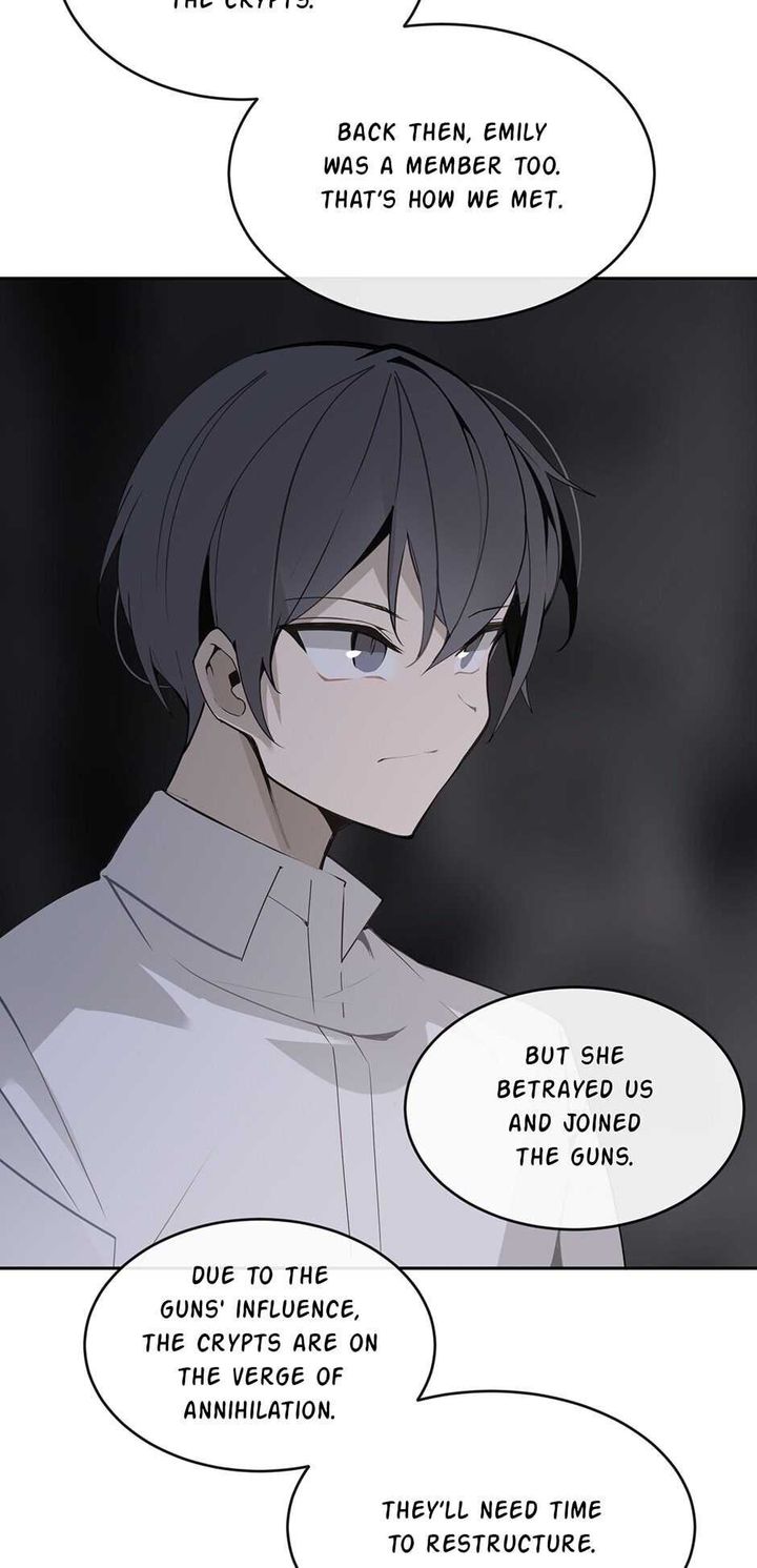 Devil Sword King 238 47
