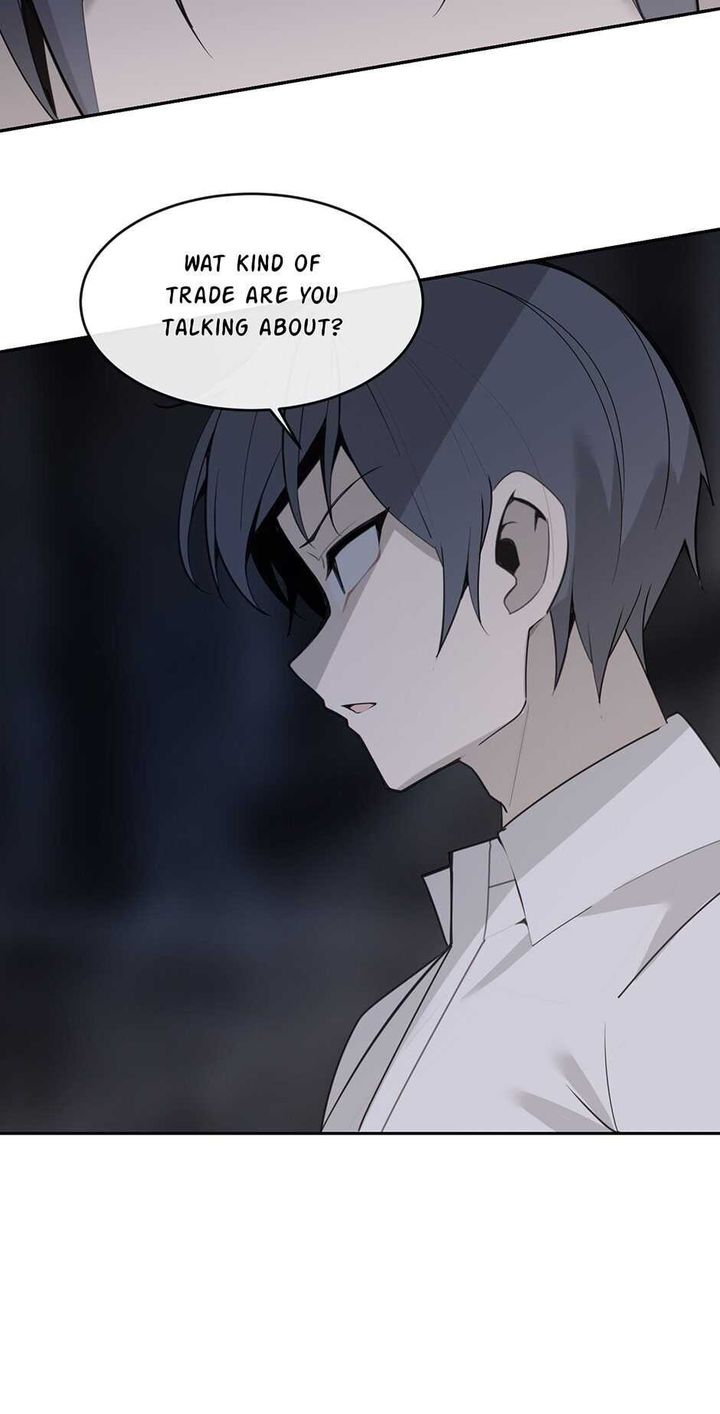 Devil Sword King 238 5