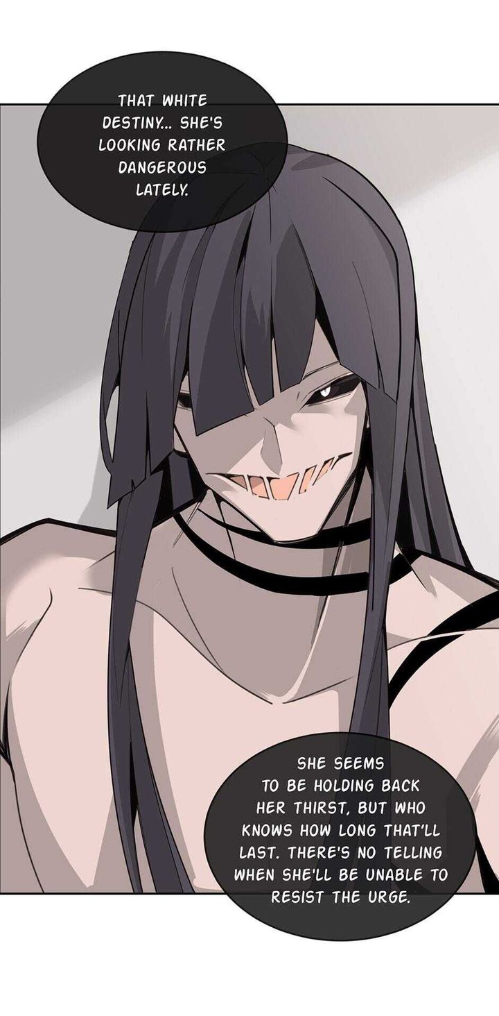 Devil Sword King 239 11