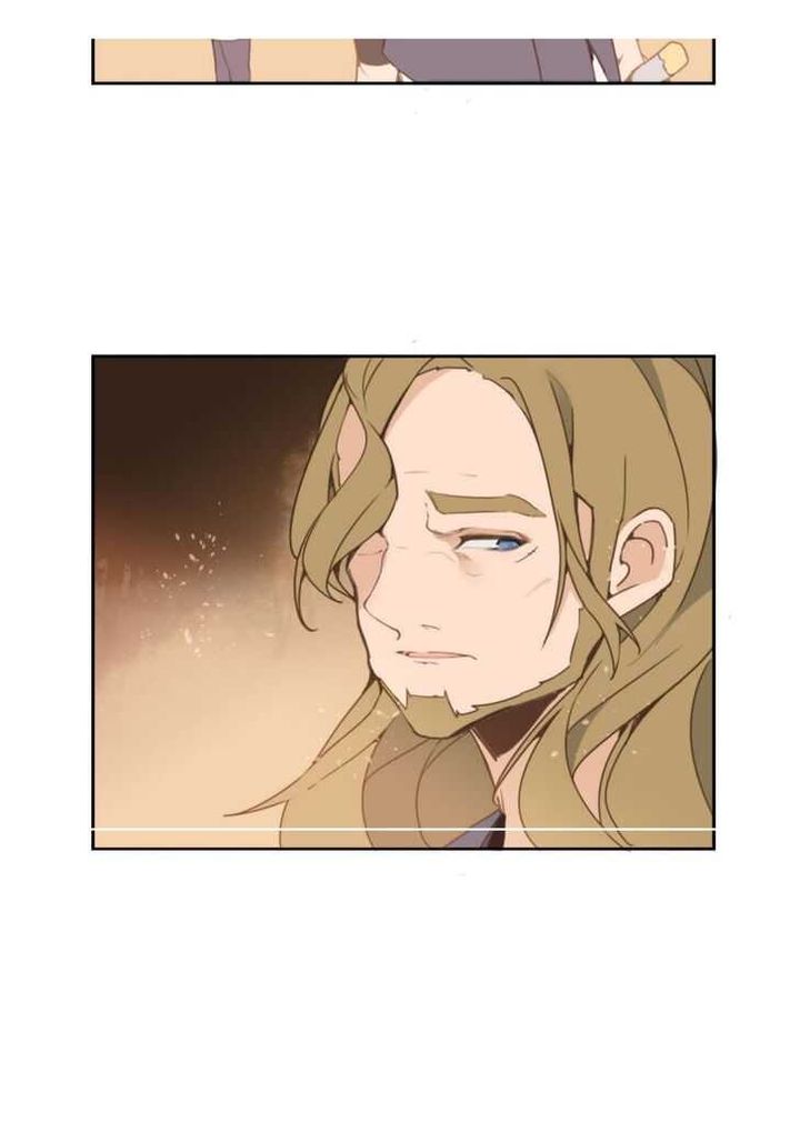 Devil Sword King 24 12