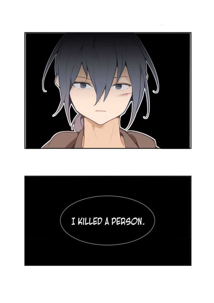 Devil Sword King 24 17