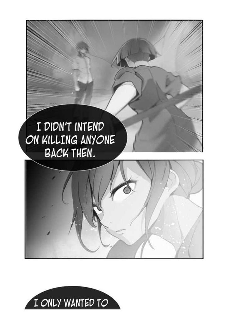 Devil Sword King 24 18
