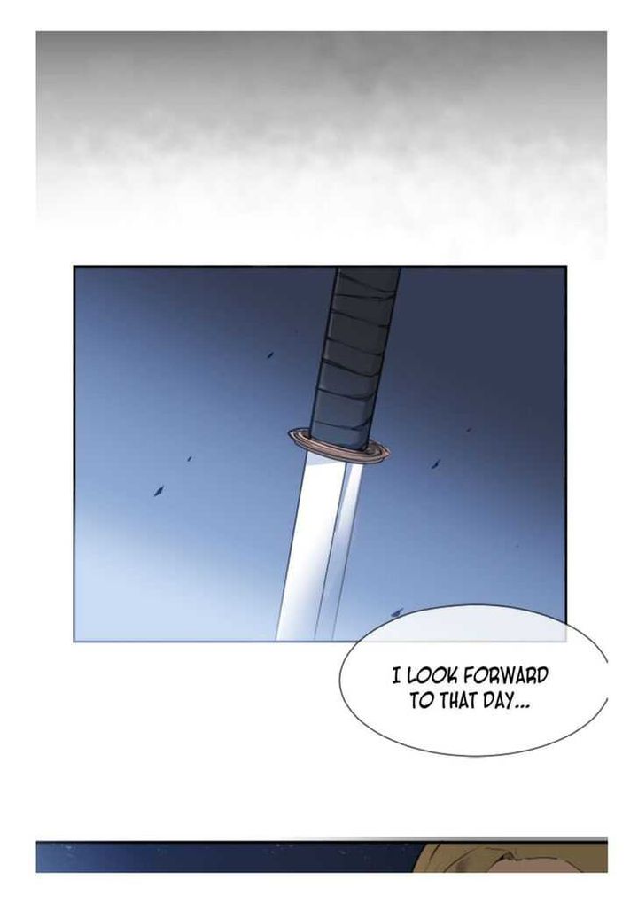 Devil Sword King 24 45