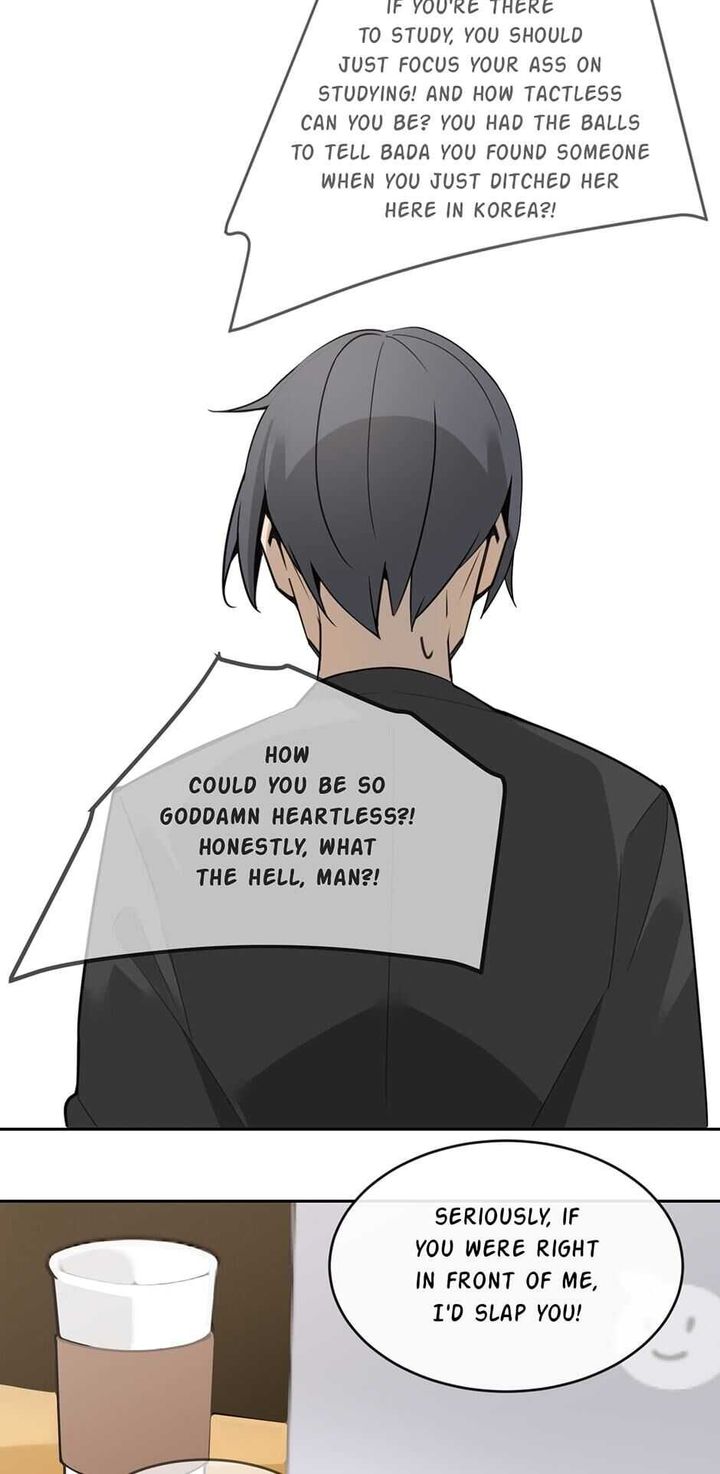 Devil Sword King 240 17