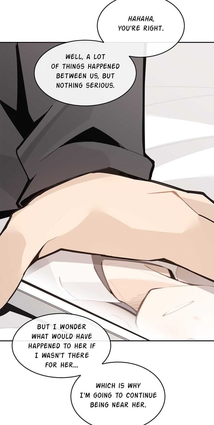 Devil Sword King 240 22