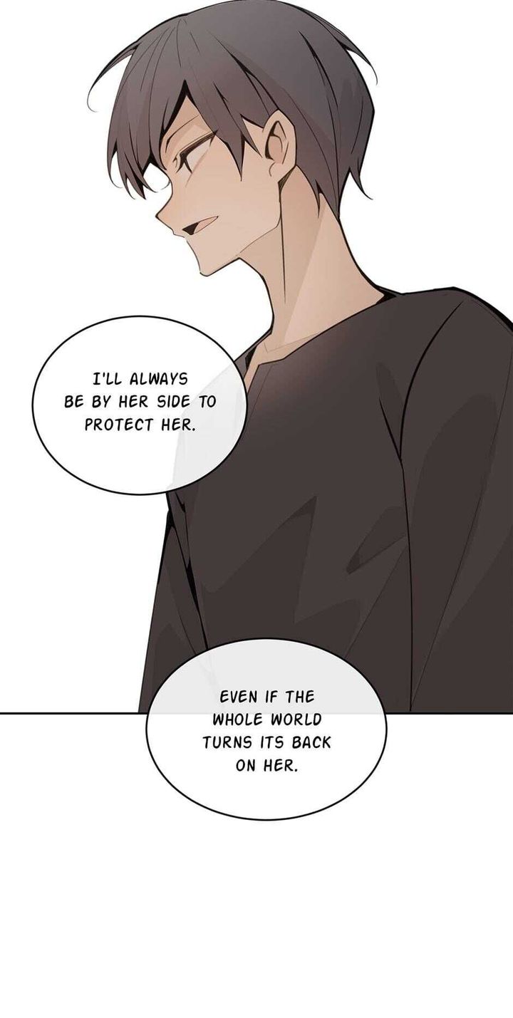 Devil Sword King 240 24