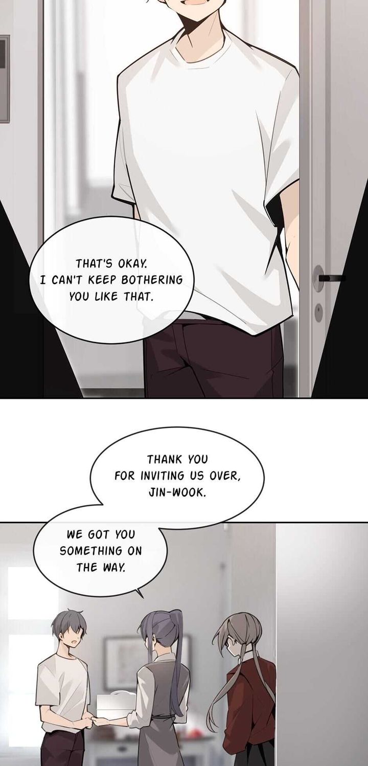 Devil Sword King 240 40