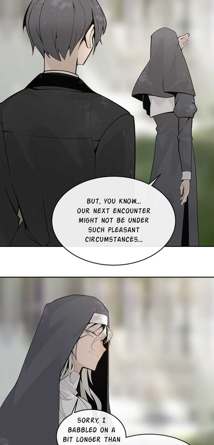 Devil Sword King 242 18