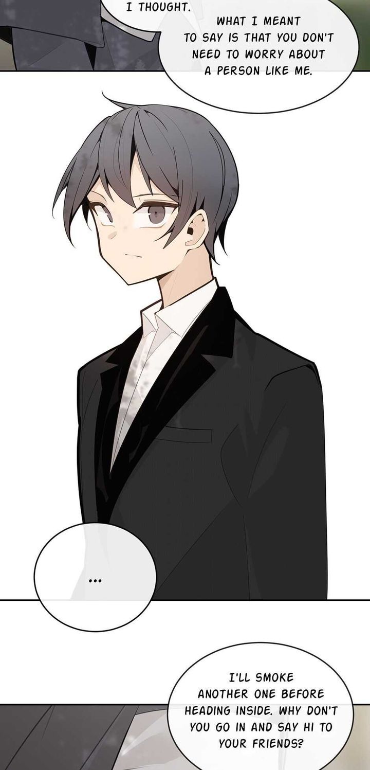 Devil Sword King 242 19