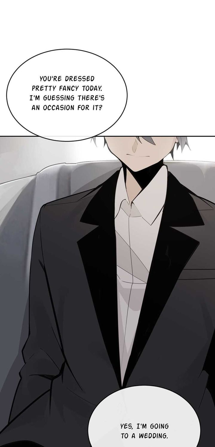 Devil Sword King 242 2
