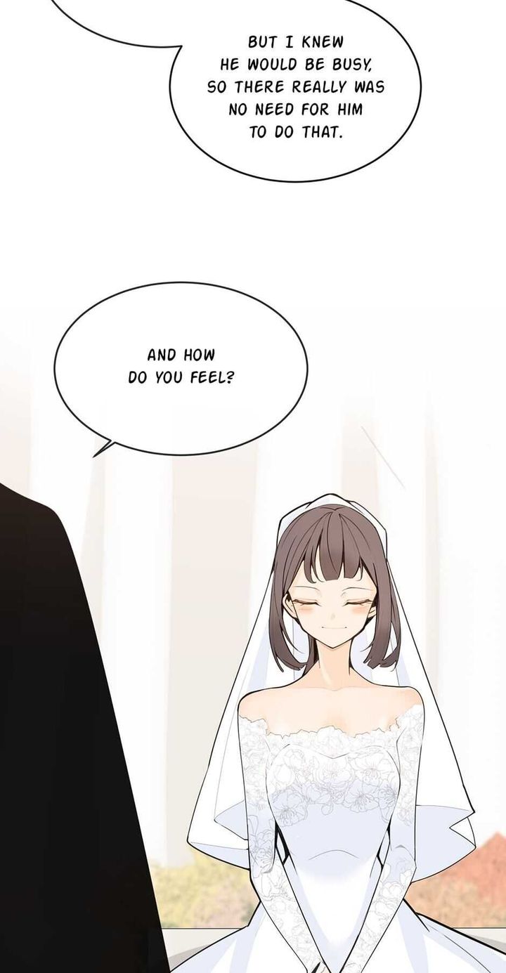 Devil Sword King 242 28