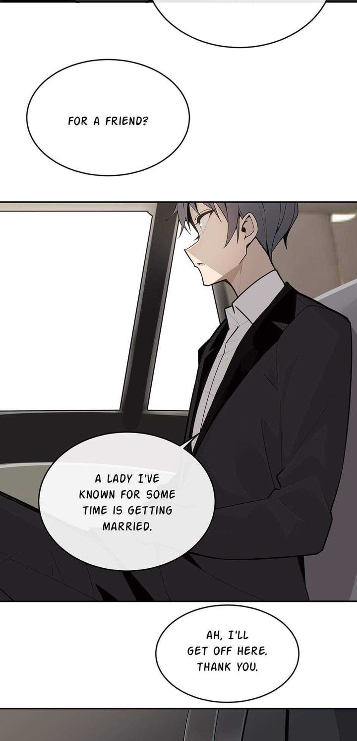Devil Sword King 242 3