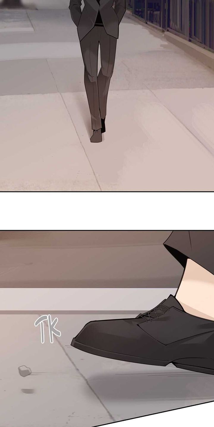 Devil Sword King 242 47