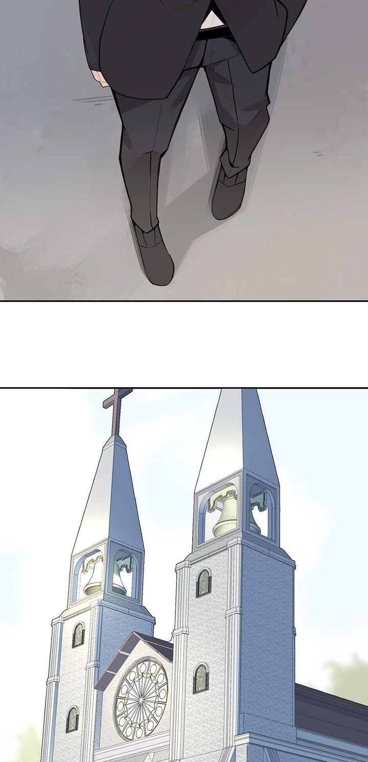 Devil Sword King 242 5