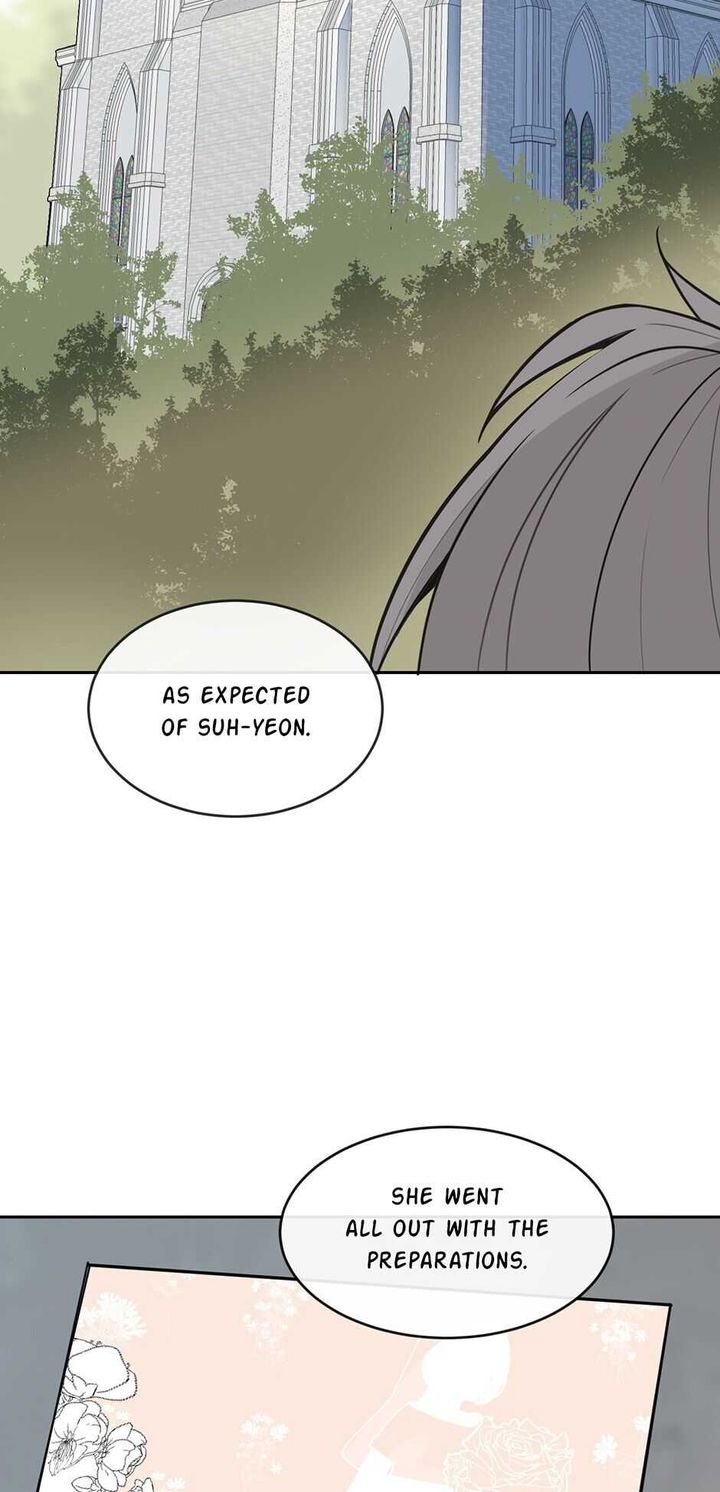Devil Sword King 242 6