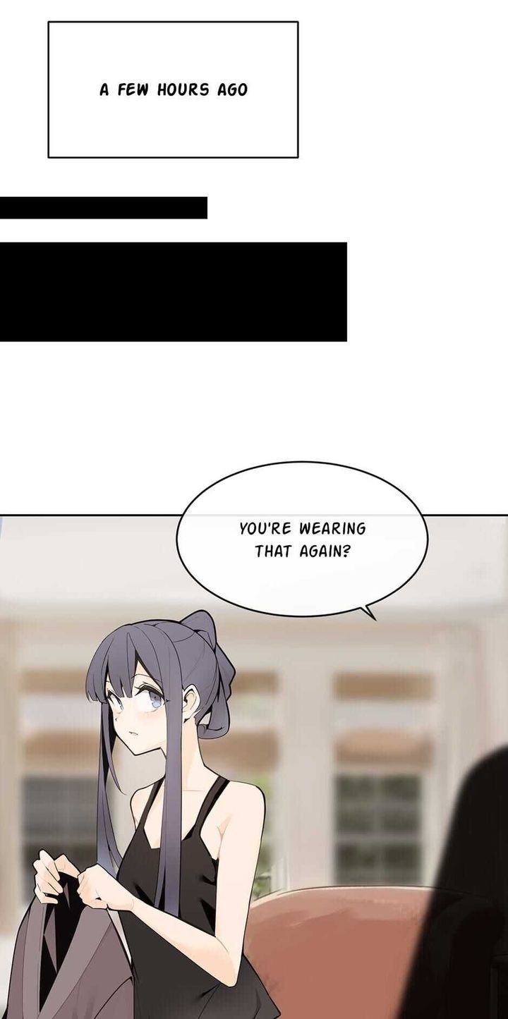 Devil Sword King 243 32