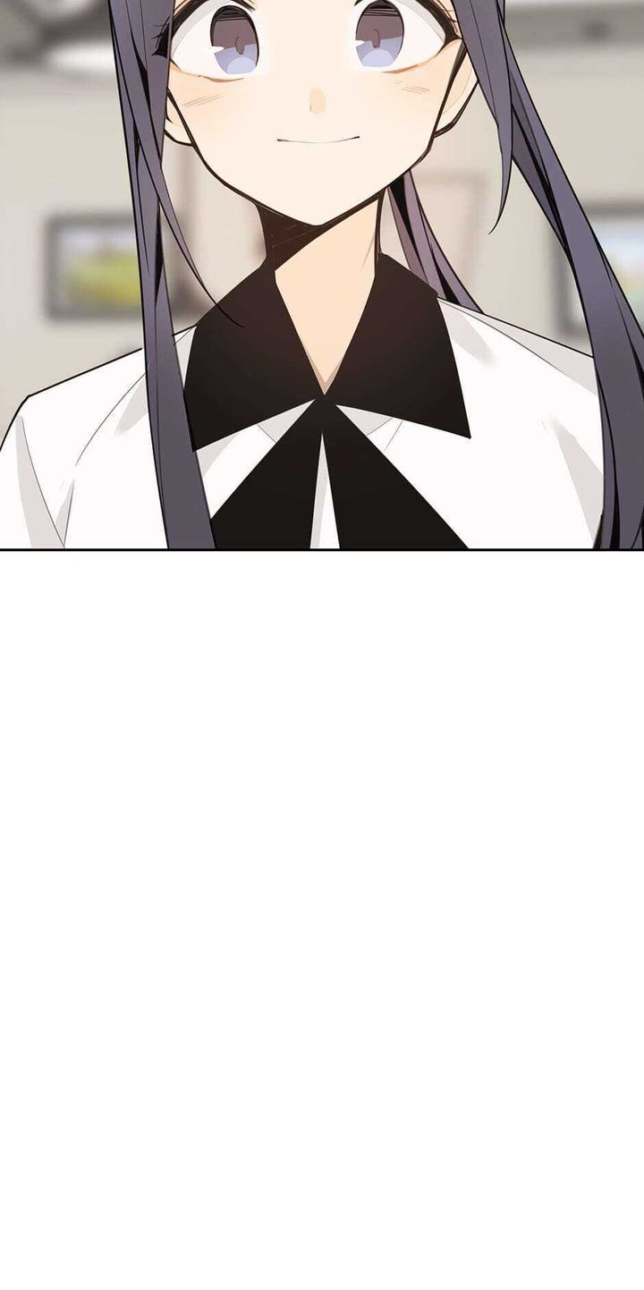 Devil Sword King 243 39