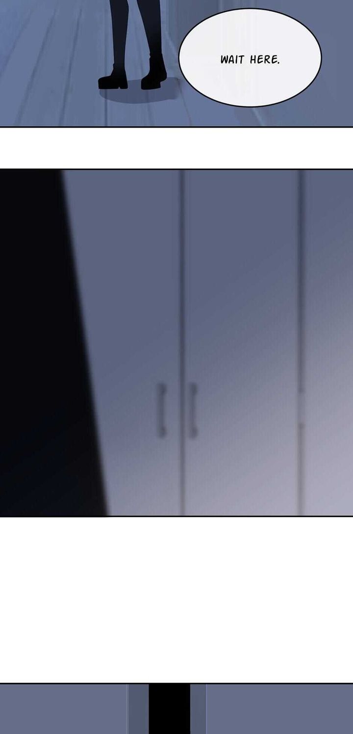 Devil Sword King 243 47