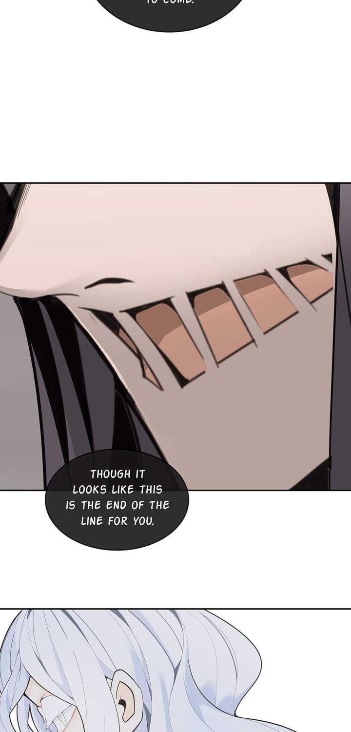 Devil Sword King 243 9