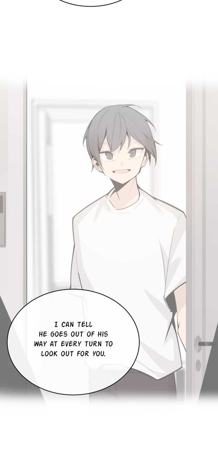 Devil Sword King 244 10