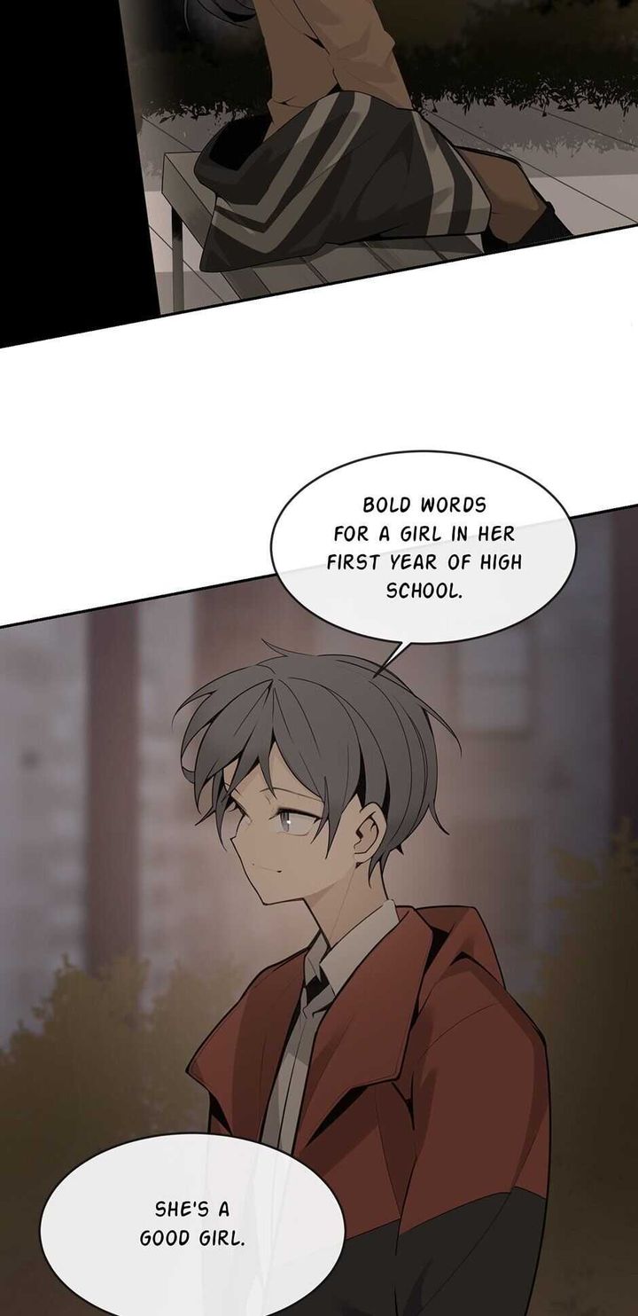 Devil Sword King 244 17