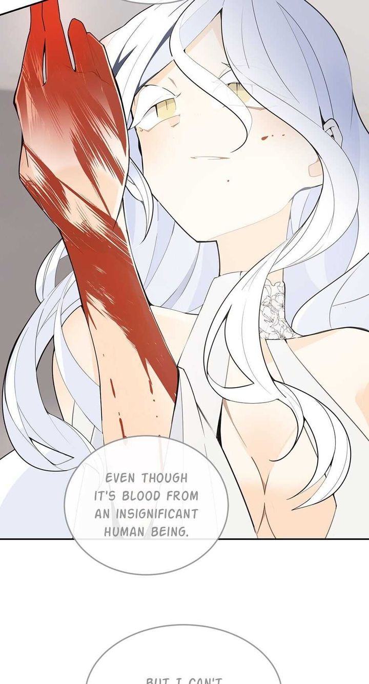 Devil Sword King 245 13