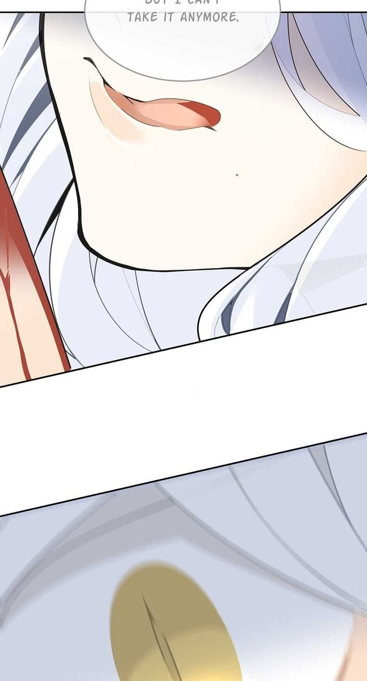 Devil Sword King 245 14