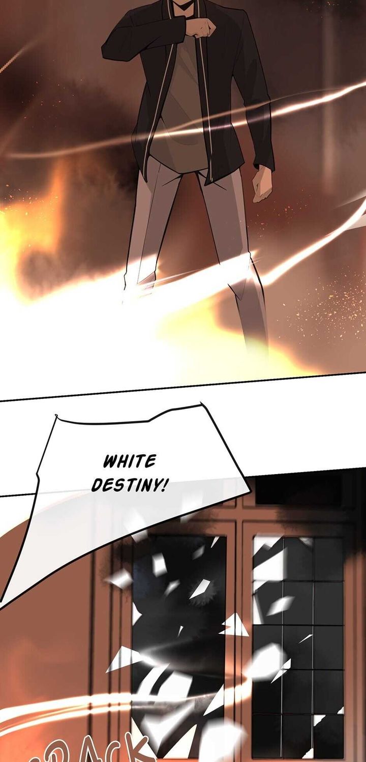 Devil Sword King 245 27