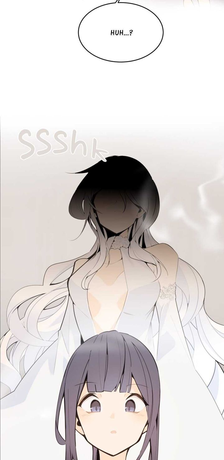 Devil Sword King 245 3