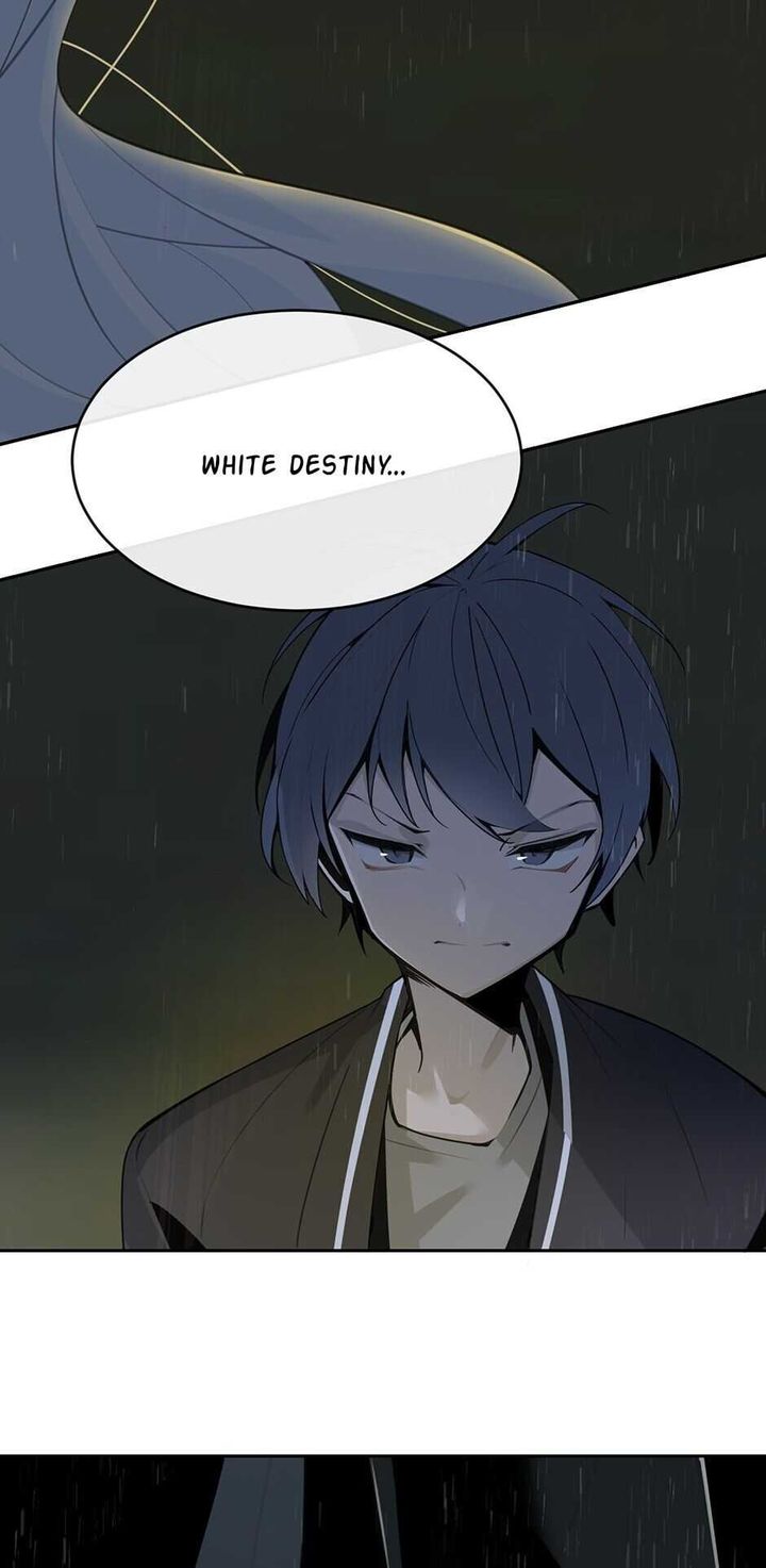 Devil Sword King 245 49