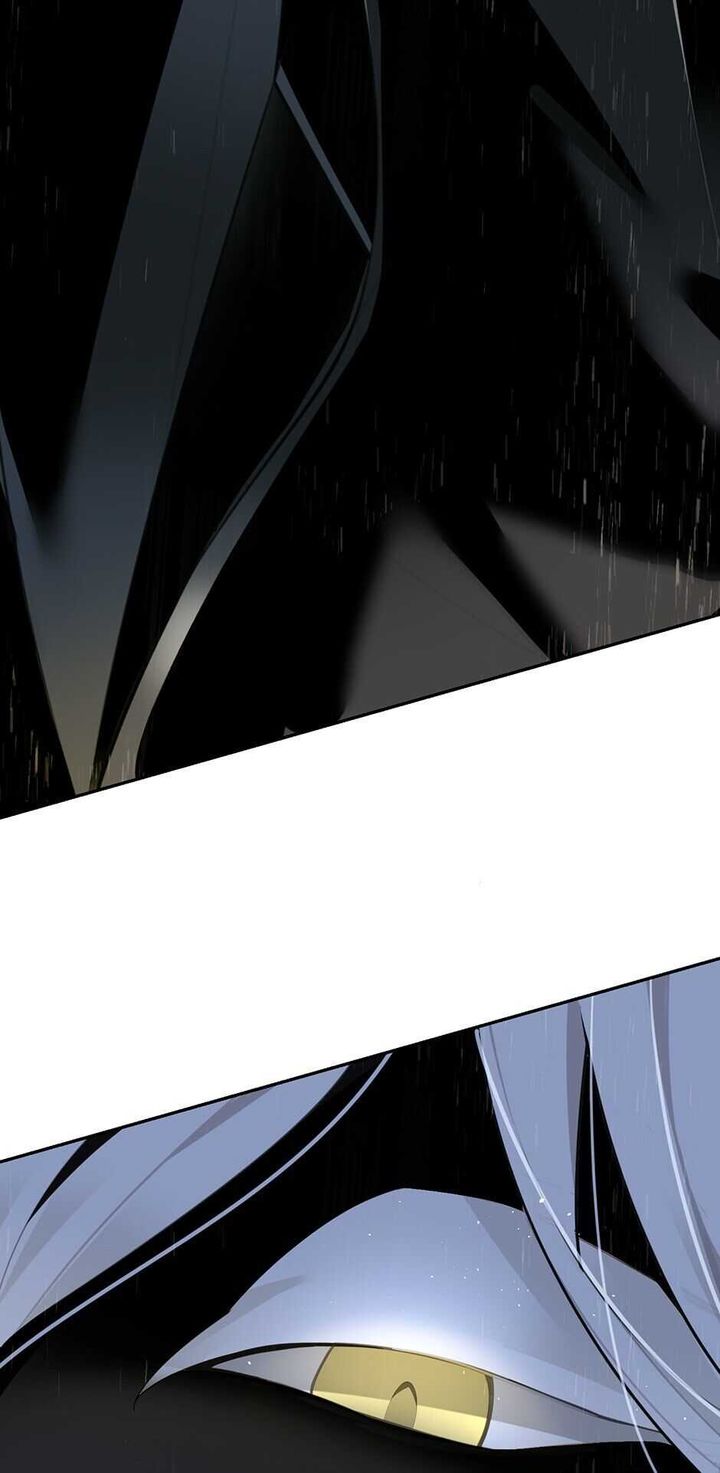 Devil Sword King 245 50