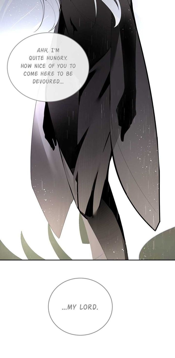 Devil Sword King 245 52