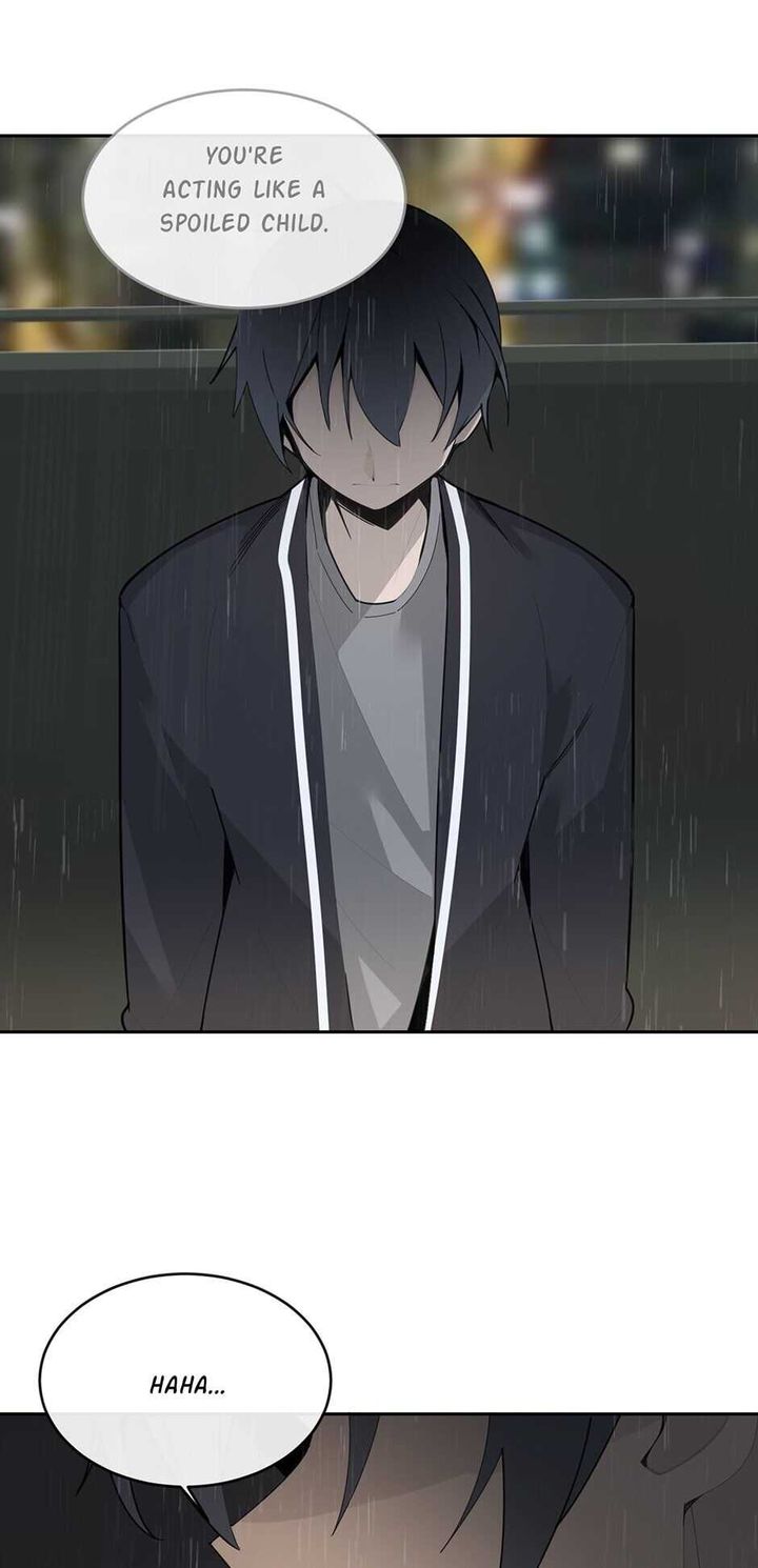 Devil Sword King 246 11