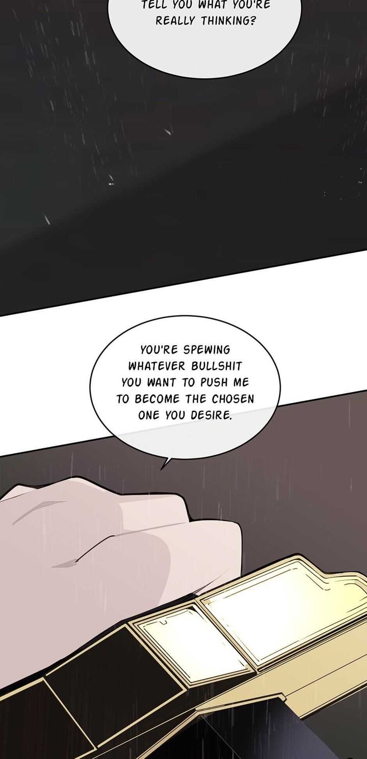 Devil Sword King 246 14