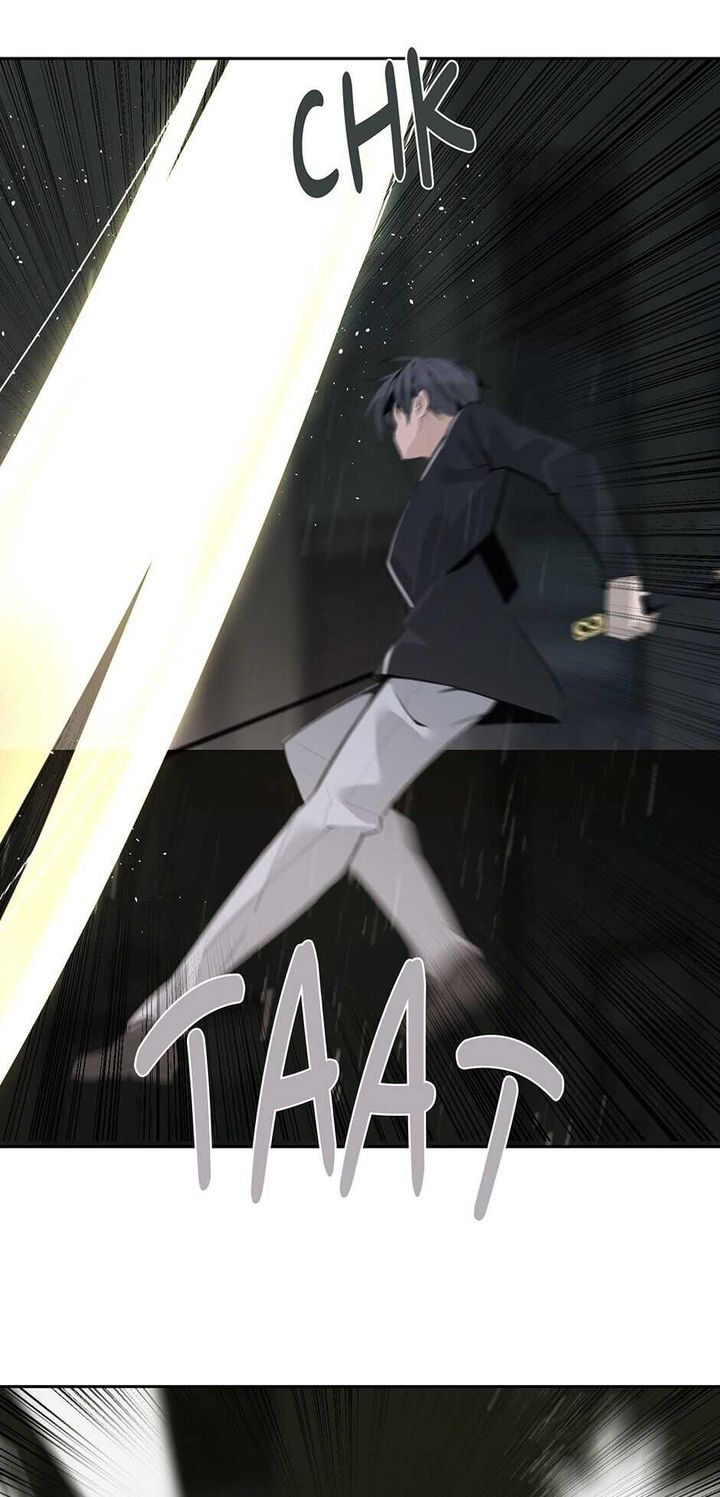 Devil Sword King 246 22