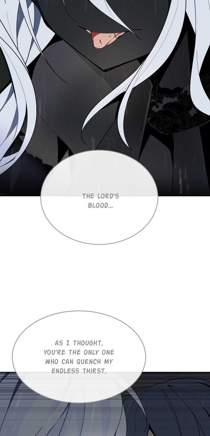 Devil Sword King 246 25
