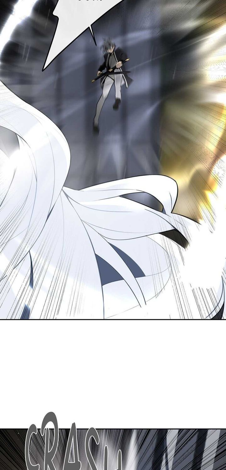 Devil Sword King 246 27