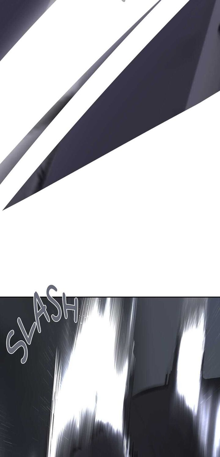 Devil Sword King 246 37
