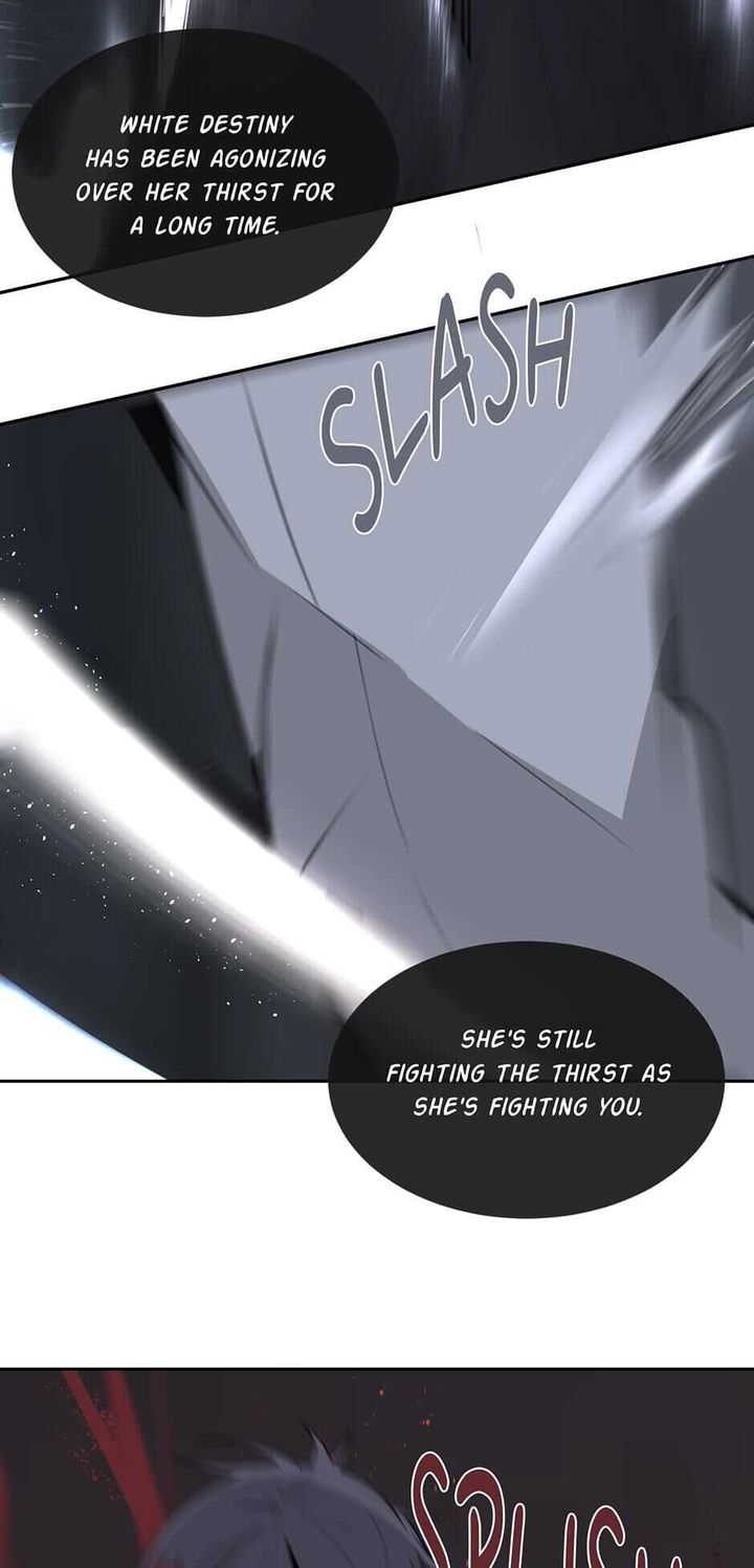 Devil Sword King 246 38
