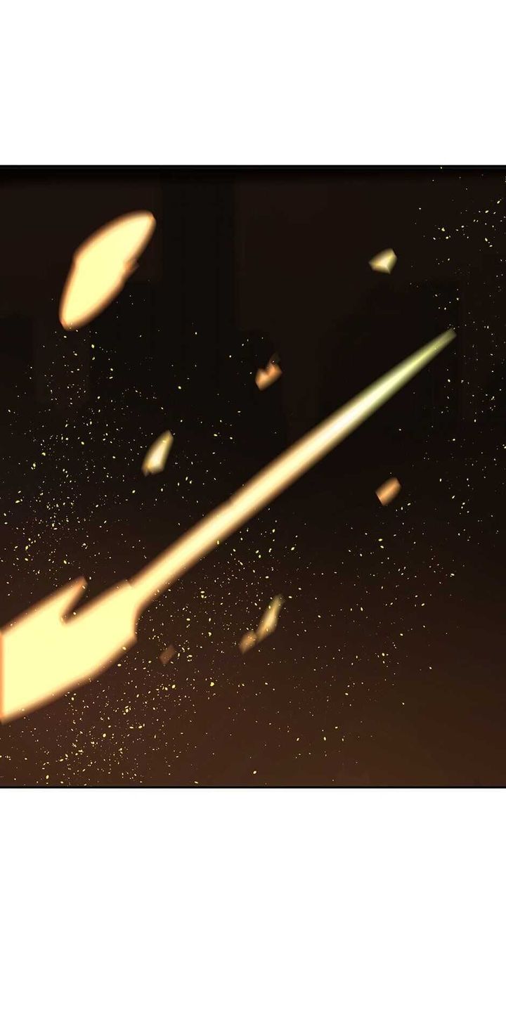 Devil Sword King 246 43