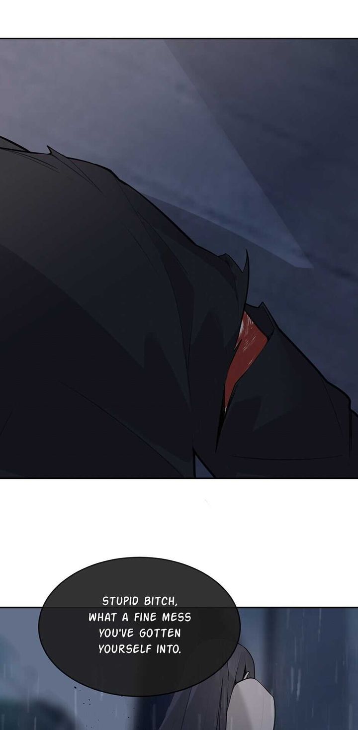Devil Sword King 246 48