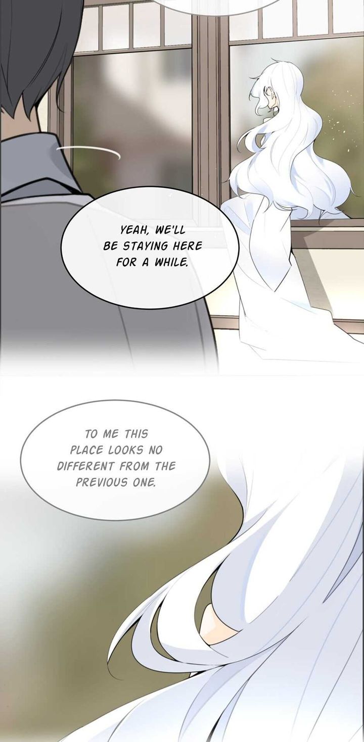 Devil Sword King 246 9