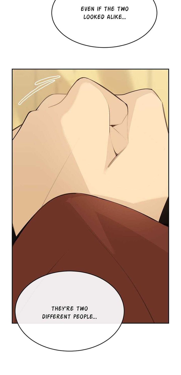 Devil Sword King 247 10