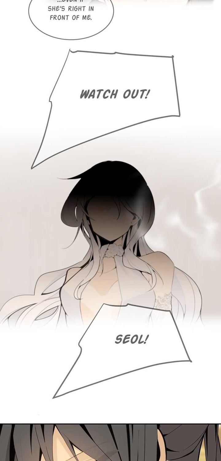 Devil Sword King 247 7