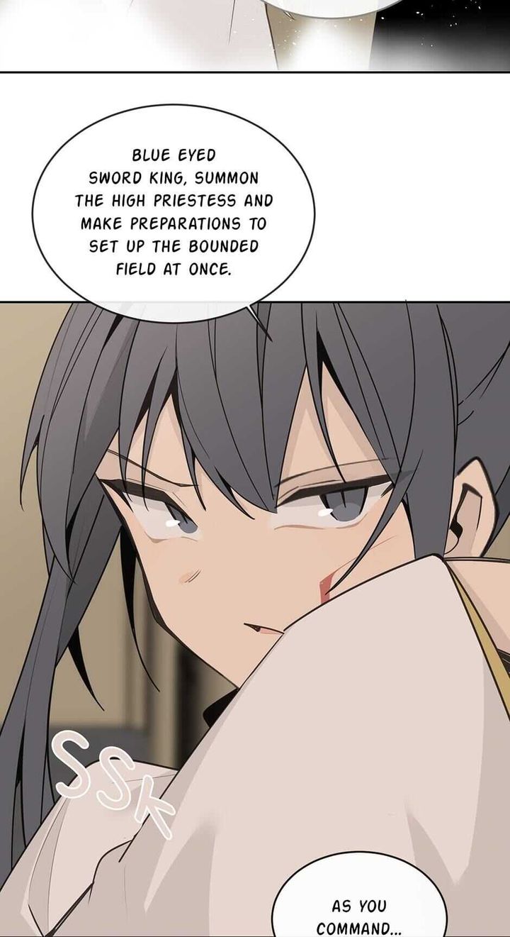 Devil Sword King 248 14