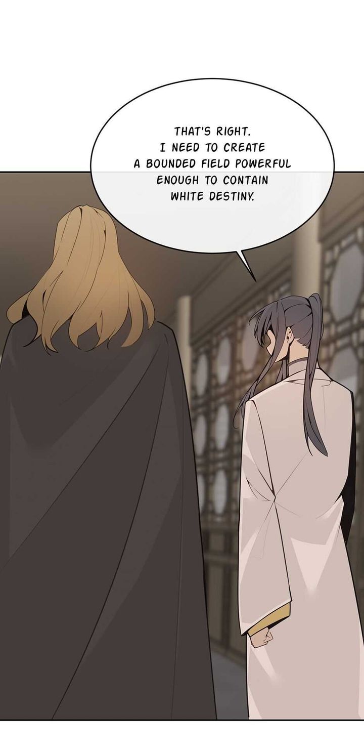 Devil Sword King 248 2
