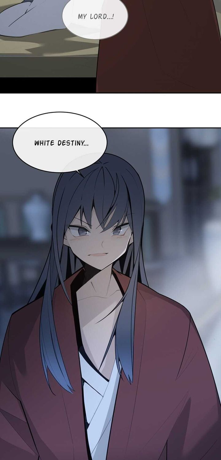 Devil Sword King 248 29